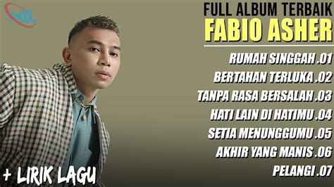 fakboi|Lirik Lagu Fakboi .